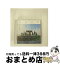 š ϤɤޤĶʤΤ/CD󥰥12cm/BVCL-853 / NGT48 / ꥪ饸ѥ [CD]ؽв١