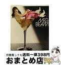 【中古】 BEAM/CD/UPCH-1571 / MEG / UNIVERSAL J(P)(M) [CD]【宅配便出荷】