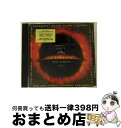 【中古】 CD ARMAGEDDON 輸入盤 / Original Soundtrack / Sony/BMG [CD]【宅配便出荷】