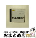 EANコード：4988005780836■通常24時間以内に出荷可能です。※繁忙期やセール等、ご注文数が多い日につきましては　発送まで72時間かかる場合があります。あらかじめご了承ください。■宅配便(送料398円)にて出荷致します。合計3980円以上は送料無料。■ただいま、オリジナルカレンダーをプレゼントしております。■送料無料の「もったいない本舗本店」もご利用ください。メール便送料無料です。■お急ぎの方は「もったいない本舗　お急ぎ便店」をご利用ください。最短翌日配送、手数料298円から■「非常に良い」コンディションの商品につきましては、新品ケースに交換済みです。■中古品ではございますが、良好なコンディションです。決済はクレジットカード等、各種決済方法がご利用可能です。■万が一品質に不備が有った場合は、返金対応。■クリーニング済み。■商品状態の表記につきまして・非常に良い：　　非常に良い状態です。再生には問題がありません。・良い：　　使用されてはいますが、再生に問題はありません。・可：　　再生には問題ありませんが、ケース、ジャケット、　　歌詞カードなどに痛みがあります。アーティスト：アバド（クラウディオ）枚数：1枚組み限定盤：限定盤曲数：5曲曲名：DISK1 1.交響曲 第9番 ニ長調 第1楽章:Andante comodo2.交響曲 第9番 ニ長調 第2楽章:Im Tempo eines gemachlichen Landlers.Etwas tappisch und sehr derb3.交響曲 第9番 ニ長調 第3楽章:Rondo-Burleske Allegro assai.Sehr trotzig4.交響曲 第9番 ニ長調 第4楽章:Adagio.Sehr langsam und noch zruckhaltend5.拍手型番：UCCG-90331発売年月日：2013年09月18日