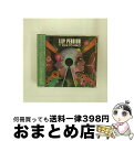 【中古】 リリー・ペルディダ/CD/YOUTH-048 / クルー・トゥ・カロ / &records [CD]【宅配便出荷】