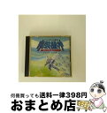 【中古】 スーパーロボット大戦外伝・魔装機神　サウンドストーム/CD/KTCR-1376 / ゲーム・ミュージック / キティ [CD]【宅配便出荷】