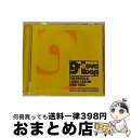 【中古】 グルーヴ・ループ/CD/TOCP-66119 / オムニバス, N.E.R.D., アリーヤ, ザ・ニュー・セクター・ムーヴメント, ビヴァリー・ナイ...