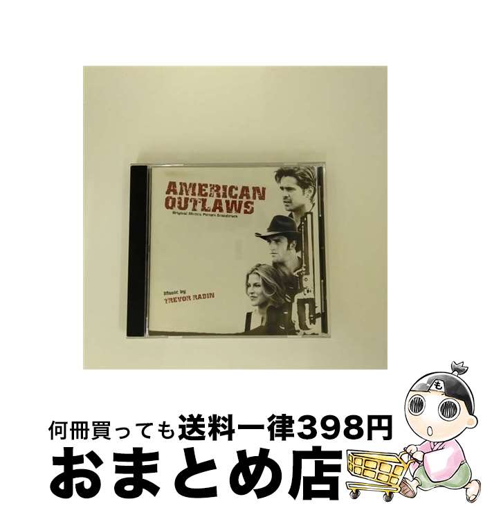 EANコード：0030206627626■通常24時間以内に出荷可能です。※繁忙期やセール等、ご注文数が多い日につきましては　発送まで72時間かかる場合があります。あらかじめご了承ください。■宅配便(送料398円)にて出荷致します。合計3980円以上は送料無料。■ただいま、オリジナルカレンダーをプレゼントしております。■送料無料の「もったいない本舗本店」もご利用ください。メール便送料無料です。■お急ぎの方は「もったいない本舗　お急ぎ便店」をご利用ください。最短翌日配送、手数料298円から■「非常に良い」コンディションの商品につきましては、新品ケースに交換済みです。■中古品ではございますが、良好なコンディションです。決済はクレジットカード等、各種決済方法がご利用可能です。■万が一品質に不備が有った場合は、返金対応。■クリーニング済み。■商品状態の表記につきまして・非常に良い：　　非常に良い状態です。再生には問題がありません。・良い：　　使用されてはいますが、再生に問題はありません。・可：　　再生には問題ありませんが、ケース、ジャケット、　　歌詞カードなどに痛みがあります。発売年月日：2001年08月07日