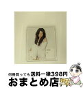 【中古】 願い/CDシングル（12cm）/YRCN-10030 / Fayray / R and C ...