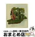 【中古】 キミシニタモウコトナカレ/CDシングル（12cm）/VTCL-35070 / May’n / flying DOG [CD]【宅配便出荷】