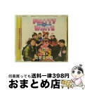 【中古】 PRETTY in WHITE〜声優達のクリスマス〜/CD/POCH-1613 / オムニバス, 富沢美智恵, 豊嶋真千子, 笠原留美, 桑島法子, ...
