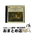 【中古】 Sonatas & Partitas for Solo Violin 1 / ブロムシュテット(ヘルベルト) / Johann Sebastian B...