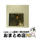 【中古】 ヴァイオリン協奏曲第3番ロ短調<デッカ ベスト100 ザ・スペシャル>/CD/UCCD-7031 / チョン・キョンファ / ユニバーサル ミュージッ...