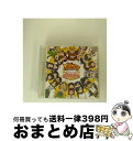 【中古】 ら♪ら♪ら♪わんだぁらんど/CDシングル(12cm)/MFCZ-1017 / 765PRO ALLSTARS featuring ぷちどる, 中村繪里...