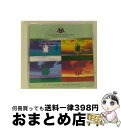 【中古】 ヴィヴァルディ: 四季 バッハ: ブランデンブルク協奏曲 第3番 他 / カーネイ ロイヤル・フィルハーモニー管弦楽団 / ロイヤル・フィルハーモニー...