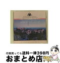 EANコード：4571113971151■通常24時間以内に出荷可能です。※繁忙期やセール等、ご注文数が多い日につきましては　発送まで72時間かかる場合があります。あらかじめご了承ください。■宅配便(送料398円)にて出荷致します。合計3980円以上は送料無料。■ただいま、オリジナルカレンダーをプレゼントしております。■送料無料の「もったいない本舗本店」もご利用ください。メール便送料無料です。■お急ぎの方は「もったいない本舗　お急ぎ便店」をご利用ください。最短翌日配送、手数料298円から■「非常に良い」コンディションの商品につきましては、新品ケースに交換済みです。■中古品ではございますが、良好なコンディションです。決済はクレジットカード等、各種決済方法がご利用可能です。■万が一品質に不備が有った場合は、返金対応。■クリーニング済み。■商品状態の表記につきまして・非常に良い：　　非常に良い状態です。再生には問題がありません。・良い：　　使用されてはいますが、再生に問題はありません。・可：　　再生には問題ありませんが、ケース、ジャケット、　　歌詞カードなどに痛みがあります。