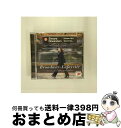 【中古】 ラヴェル:ピアノ協奏曲、ガーシュウィン:ラプソディ・イン・ブルー、ラッサー:ピアノ協奏曲 ディナースタイン、K.ヤルヴィ&MDR響 / Simone ...