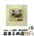 【中古】 超音速伝説サイバーフォーミュラ LEGEND OF RACERS 1/CD/DPCX-5014 / イメージ・アルバム, 木下ゆみ, 金丸淳一, 関俊...