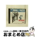 【中古】 It’s All Or Nothing スモール・フェイセス / Small Faces / Spectrum Audio UK [CD]【宅配便出荷】