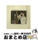 【中古】 GetBackers〜奪還屋〜TARGET B/CD/PICA-1268 / 神奈延年, 斎賀みつき, 森久保祥太郎, ドラマCD, 桑谷夏子, 保志...
