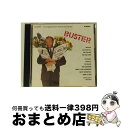 EANコード：0007567819052■通常24時間以内に出荷可能です。※繁忙期やセール等、ご注文数が多い日につきましては　発送まで72時間かかる場合があります。あらかじめご了承ください。■宅配便(送料398円)にて出荷致します。合計3980円以上は送料無料。■ただいま、オリジナルカレンダーをプレゼントしております。■送料無料の「もったいない本舗本店」もご利用ください。メール便送料無料です。■お急ぎの方は「もったいない本舗　お急ぎ便店」をご利用ください。最短翌日配送、手数料298円から■「非常に良い」コンディションの商品につきましては、新品ケースに交換済みです。■中古品ではございますが、良好なコンディションです。決済はクレジットカード等、各種決済方法がご利用可能です。■万が一品質に不備が有った場合は、返金対応。■クリーニング済み。■商品状態の表記につきまして・非常に良い：　　非常に良い状態です。再生には問題がありません。・良い：　　使用されてはいますが、再生に問題はありません。・可：　　再生には問題ありませんが、ケース、ジャケット、　　歌詞カードなどに痛みがあります。