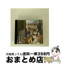 【中古】 薄桜鬼　ドラマCD　～千鶴誘拐事件帳～/CD/KDSD-00328 / ドラマ, 三木眞一郎, 森久保祥太郎, 鳥海浩輔, 吉野裕行, 遊佐浩二, 坪井智浩, 鈴木貴征, 赤羽根健治, 河 / [CD]【宅配便出荷】