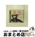 【中古】 CD SITTIN' ON TOP OF THE WORLD/LeANN RIMES 輸入盤 / Leann Rimes / Curb Records...