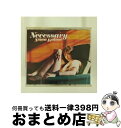 【中古】 Necessary／EVERY＊＊＊/CDシングル（12cm）/AVCD-30532 / 片瀬那奈 / エイベックス・トラックス [CD]【宅配便出荷】