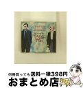 EANコード：0075678442827■通常24時間以内に出荷可能です。※繁忙期やセール等、ご注文数が多い日につきましては　発送まで72時間かかる場合があります。あらかじめご了承ください。■宅配便(送料398円)にて出荷致します。合計3980円以上は送料無料。■ただいま、オリジナルカレンダーをプレゼントしております。■送料無料の「もったいない本舗本店」もご利用ください。メール便送料無料です。■お急ぎの方は「もったいない本舗　お急ぎ便店」をご利用ください。最短翌日配送、手数料298円から■「非常に良い」コンディションの商品につきましては、新品ケースに交換済みです。■中古品ではございますが、良好なコンディションです。決済はクレジットカード等、各種決済方法がご利用可能です。■万が一品質に不備が有った場合は、返金対応。■クリーニング済み。■商品状態の表記につきまして・非常に良い：　　非常に良い状態です。再生には問題がありません。・良い：　　使用されてはいますが、再生に問題はありません。・可：　　再生には問題ありませんが、ケース、ジャケット、　　歌詞カードなどに痛みがあります。発売年月日：1999年11月16日