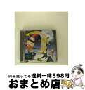 EANコード：0074646951729■こちらの商品もオススメです ● メリー・アックスマス/CD/SRCS-8509 / オムニバス / ソニー・ミュージックレコーズ [CD] ■通常24時間以内に出荷可能です。※繁忙期やセール等、ご注文数が多い日につきましては　発送まで72時間かかる場合があります。あらかじめご了承ください。■宅配便(送料398円)にて出荷致します。合計3980円以上は送料無料。■ただいま、オリジナルカレンダーをプレゼントしております。■送料無料の「もったいない本舗本店」もご利用ください。メール便送料無料です。■お急ぎの方は「もったいない本舗　お急ぎ便店」をご利用ください。最短翌日配送、手数料298円から■「非常に良い」コンディションの商品につきましては、新品ケースに交換済みです。■中古品ではございますが、良好なコンディションです。決済はクレジットカード等、各種決済方法がご利用可能です。■万が一品質に不備が有った場合は、返金対応。■クリーニング済み。■商品状態の表記につきまして・非常に良い：　　非常に良い状態です。再生には問題がありません。・良い：　　使用されてはいますが、再生に問題はありません。・可：　　再生には問題ありませんが、ケース、ジャケット、　　歌詞カードなどに痛みがあります。発売年月日：1998年10月27日