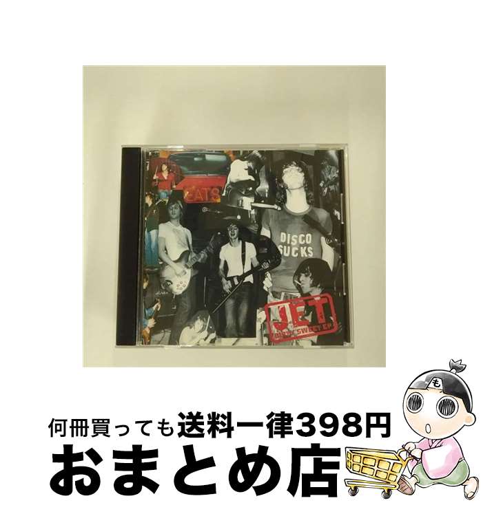 äʤޡޤȤŹ㤨֡š ƥȡEP/CD/WPCR-11656 / å / ʡߥ塼åѥ [CD]ؽв١ۡפβǤʤ245ߤˤʤޤ