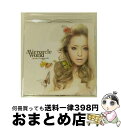 【中古】 Mirrorcle　World/CDシングル（12cm）/AVCD-31432 / 浜崎あゆみ / エイベックス・エンタテインメント [CD]【宅配便出荷】