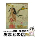 【中古】 アイの実/CDシングル（12cm）/VICL-35623 / MINMI / ビクターエンタテインメント [CD]【宅配便出荷】