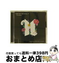 【中古】 MAP　OF　THE　SOUL：7　～THE　JOURNEY～（通常盤・初回プレス）/CD/UICV-1111 / BTS / Universal Music [CD]【宅配便出荷】