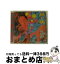 š ץ饹ޥʥ/CD/BMCD-1002 / 롦ե˥ / BM tunes [CD]ؽв١