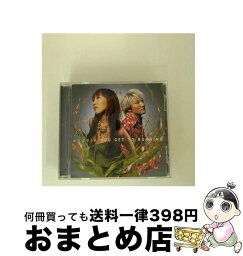 【中古】 YOU　GET　TO　BURNING/CDシングル（12cm）/KICM-3108 / angela / キングレコード [CD]【宅配便出荷】