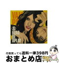 【中古】 AHEAD／REPLAY/CDシングル（12cm）/UICV-5022 / VAMPS / DELICIOUS DELI [CD]【宅配便出荷】