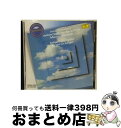 【中古】 Schoenberg シェーンベルク / 浄夜、 ペレアスとメリザンド カラヤン&ベルリン・フィル 輸入盤 / A. SCHOENBERG / DGG...