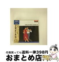 【中古】 アルゼンチン・タンゴ/CD/K