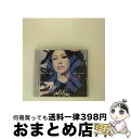 【中古】 D-Formation（初回生産限定盤／DVD付）/CD/LASA-35117 / 茅原実里 / ランティス [CD]【宅配便出荷】