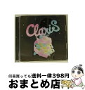 【中古】 ルミナス（初回生産限定盤）/CDシングル（12cm）/SECL-1193 / ClariS / SME [CD]【宅配便出荷】