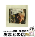 【中古】 ブルックナー:交響曲第7番ホ長調/ハイブリッドCD/BVCC-34148 / ベルリン・フィルハーモニー管弦楽団 ヴァント(ギュンター) / BMG ...