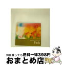 【中古】 ベスト・オブ・クラシック8　Bach　ベスト・オブ・バッハ/CD/WPCS-11268 / オムニバス(クラシック), ベルリン放送合唱団 / ワーナーミュージック・ジャパン [CD]【宅配便出荷】