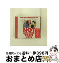 【中古】 MUSIC FROM THE MOTION PICTURE NOT ANOTHER TEEN MOVIE オリジナル・サウンドトラック / Vario...
