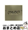 【中古】 Original Zenius：BETWEEN THE BRIGHT AND THE DARK/CD/BMRB-1036 / MR.OZ, Phobia Of Thug feat.HI-C, HANGTOWN ALLSTA, ANARCHY, City-Ace, ANTY the 紅乃壱, 來々, AKIRA, Machaco, プリメラ, EL LA / CD 【宅配便出荷】