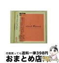 【中古】 スイーテスト・ウエイブス/CD/ESCA-5711 / オムニバス, パティ・ラベル, エディ・パルミエリ, チョコレート・ジャム・カンパニー, ボビ...