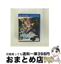 【中古】 ソードアート・オンライン -ホロウ・フラグメント-/Vita/VLJS05033/C 15才以上対象 / バンダイナムコゲームス【宅配便出荷】