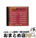 【中古】 Guitar’s Practicing Musicians / Various / Combat [CD]【宅配便出荷】