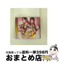 【中古】 シュートサイン（初回限定盤／Type E）/CDシングル（12cm）/KIZM-90481 / AKB48 / キングレコード CD 【宅配便出荷】