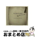【中古】 国立音楽大学 ニュータイド ジャズ オーケストラ / ニュータイド〜スタート イン ライフ〜 / 国立音楽大学ジャスオーケストラ / フロレスタン [...