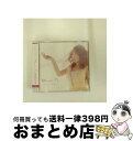 【中古】 Miracle　Fly/CDシングル（12cm）/LACM-4606 / 栗林みな実 / ランティス [CD]【宅配便出荷】