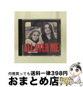 【中古】 All Over Me: Original Motion Picture Soundtrack MikiNavazio / Various Artis...