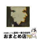 【中古】 Equinox 1992 Film TerpheRypdal 作曲 / Various Artists / Varese Sarabande [CD]【宅配便出荷】