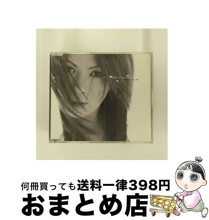 š ĳ̴/CD󥰥12cm/TOCT-4963 / ൨ / EMIߥ塼åѥ [CD]ؽв١